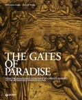 Cover: The Gates of Paradise - Giunti Editore