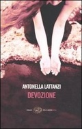 Cover: Devoluzione - Einaudi