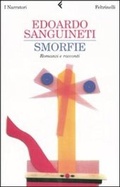 Cover: Smorfie - Feltrinelli Traveller
