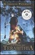 Cover: Un ponte per Terabithia - Oscar bestsellers;Mondadori