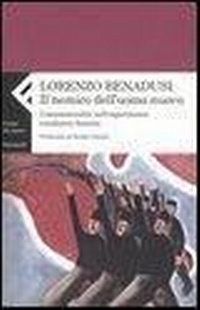 Abbildung von: Il Nemico Dell'Uomo Nuovo - Feltrinelli Traveller