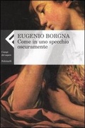 Cover: Come in UNO Specchio Oscuramente - Feltrinelli Traveller