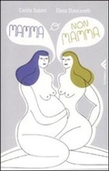 Cover: Mamma O Non Mamma - Feltrinelli Traveller