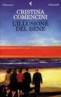 Cover: L'Illusione Del Bene - Feltrinelli Traveller