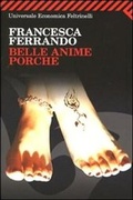 Cover: Belle Anime Porche - Feltrinelli Traveller