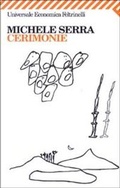 Cover: Cerimonie - Feltrinelli Traveller