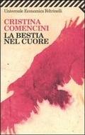 Cover: La Bestia Nel Cuore - Feltrinelli Traveller