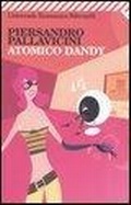 Cover: Atomico Dandy - Feltrinelli Traveller