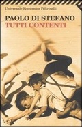 Cover: Tutti Contenti - Feltrinelli Traveller