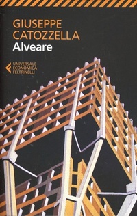 Abbildung von: Alveare - Universale economica;Feltrinelli