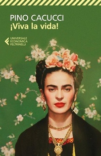 Abbildung von: Viva la Vida! - Feltrinelli Traveller