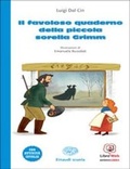 Cover: La Bibliotechina - Einaudi Scuola - Einaudi Scuola