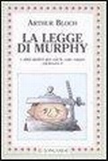 Bild: La legge di Murphy e altri motivi per cui le cose vanno a rovescio! - La piccola Gaja scienza;Longanesi