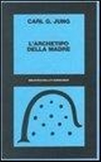 Abbildung von: L' archetipo della madre - Biblioteca Bollati Boringhieri;Bollati Boringhieri