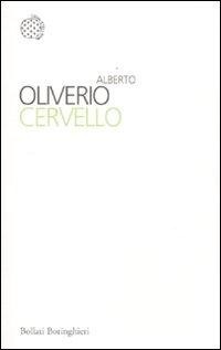 Abbildung von: Cervello - I sampietrini;Bollati Boringhieri