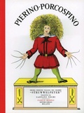 Abbildung von: Pierino-Porcospino - Ulrico Hoepli  Editore