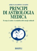 Bild: Principi di astrologia medica - Astrologia;Hoepli