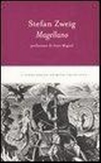 Abbildung von: Magellano - BUR I libri dello spirito cristiano;Rizzoli