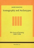 Cover: Iconography and Archetypes - Silvana