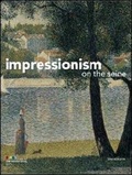 Cover: Impressionism - Silvana