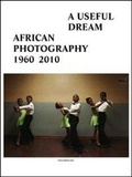 Cover: A Useful Dream - Silvana