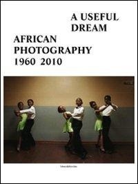 Enlarge image Cover: A Useful Dream - Silvana