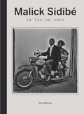 Cover: Malick Sidibe - Silvana