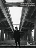 Cover: Pier Luigi Nervi: Architecture as a Challenge - Silvana