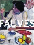 Cover: Dialogue Among Fauves - Silvana