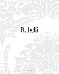 Abbildung von: Rubelli - Marsilio