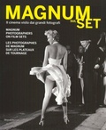 Cover: Magnum Sul Set - Silvana