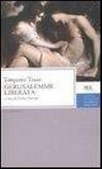Abbildung von: La Gerusalemme liberata - BUR Classici;Rizzoli