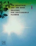 Cover: The Beautiful and the Good - Marsilio