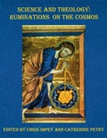 Cover: Science and Theology - University of Notre Dame Press