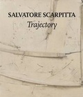 Cover: Salvatore Scarpitta - Silvana