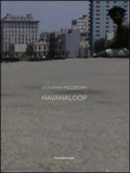 Cover: Havanaloop - Silvana