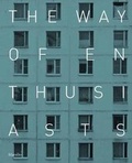 Cover: The Way of Enthusiasts - Marsilio