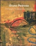 Cover: Bruno Pedrose: Omens - Silvana