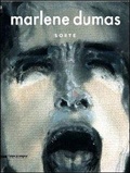 Cover: Marlene Dumas - Silvana