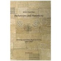 Cover: Archetypes and Historicity - Silvana