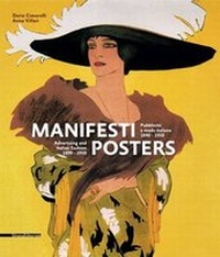 Abbildung von: Manifesti - Silvana
