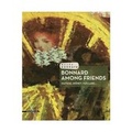 Cover: Bonnard Among Friends - Silvana