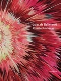 Cover: Jules De Balincourt: Parallel Universe - Silvana