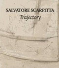 Cover: Salvatore Scarpitta - Silvana