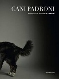 Cover: Cani Padroni /Dog Owners - Silvana