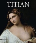 Cover: Titian - Silvana Editoriale