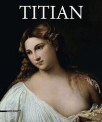 Enlarge image Cover: Titian - Silvana Editoriale