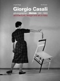 Cover: Giorgio Casali Photographer: Domus 1951-1983 - Silvana