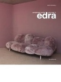 Cover: Interiors with Edra 2 - Silvana