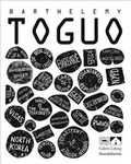 Cover: Barthelemy Toguo: Print Shock - Silvana